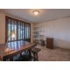 Properties for Sale_PRESTIGIOUS FARMHOUSE IN THE MARCHE REGION IN CENTRAL ITALY in Le Marche_15